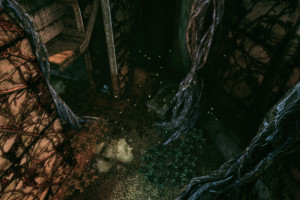 官方数据揭秘：梁靖崑排名究竟有多强看完你就明白了！