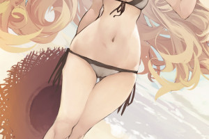 从熬夜到狂欢，世界杯球迷嘉年华点燃城市夜空！