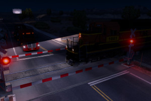 绝境逢生！北美球队能否在世界杯舞台上演绝地反击！