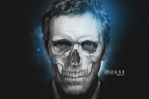 MVP之争因伤生变，约基奇或成最大赢家，NBA伤病观察