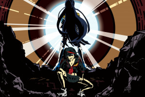 惊心动魄！巴西电竞代表队，绝地反击，上演史诗级翻盘！