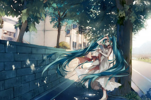 体育教育新趋势，户外探索点燃孩子活力！