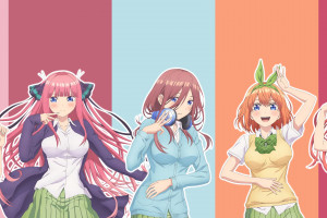 激情澎湃！苏超赛程点燃绿茵战火，为荣誉而战！