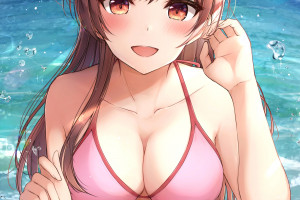 世界瞩目！FIFA电竞冠军榜，中国力量能否再创辉煌