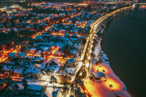 谁能笑到最后暗区突围职业联赛，悬念揭晓在即！