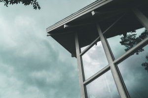 未来已来！NBA热门球员榜上的明日之星闪耀登场