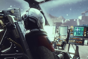 一战封神！Blast全球站冠军诞生，他将如何改写电竞历史