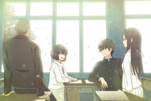 王者荣耀：XX战队上演惊天逆转，粉丝直呼过瘾！