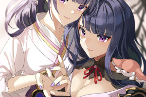 金句频出！世界杯最佳教练的赛后采访金句合集