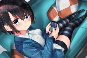 不被定义！阴阳师百闻牌电竞卡组赛，创造属于你的奇迹！