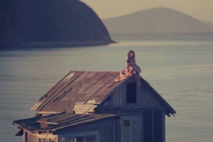 不止游戏！电竞明星收入大曝光，看完我酸了