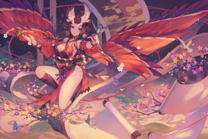 LPL解说们的“学术派”：用数据说话，专业解读比赛