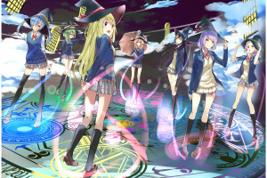 荣耀之巅，等你来战！S赛总决赛赛程，梦想扬帆起航！