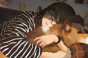 年度电竞的冷门与黑马，2023，你猜对了吗