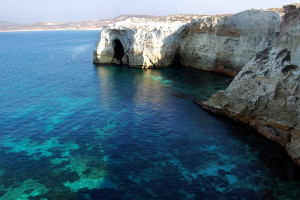 F1冠军夜星光璀璨，车手荣耀时刻引爆全城！