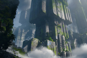 当意外降临！MotoGP事故回放，看赛车手如何绝地反击