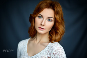 爆冷！某国电竞黑马横空出世，国际排名飙升令人惊叹！