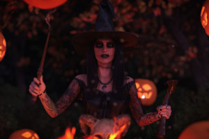 回顾2023，DOTA2的史诗级对决，一场游戏一场梦