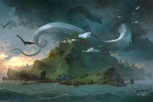 荣耀之光，照亮前路，英雄联盟手游战队出征，势不可挡！