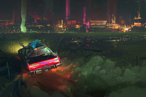 看完这些奥运瞬间,才明白什么是真正的拼搏! 看完这些奥运瞬间,才明白什么是真正的拼搏!