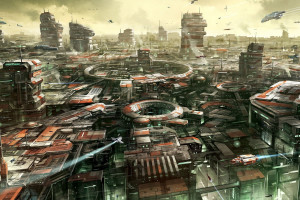 炸裂！主播在直播间连麦挑战，观众直呼：这操作太秀了！