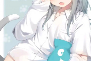 泪洒赛场，英雄落泪，总决赛背后的情感冲击！