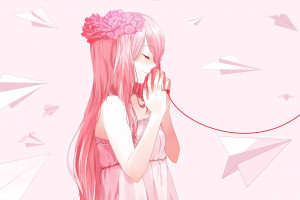 直面挑战！英魂之刃选手，为荣誉而战的决心