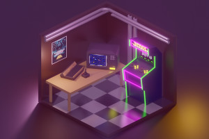 惊爆！F1维修区事故频发，安全隐患敲响警钟