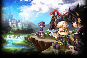 震惊！苏超最佳阵容黑马迭出，老牌劲旅颜面何存