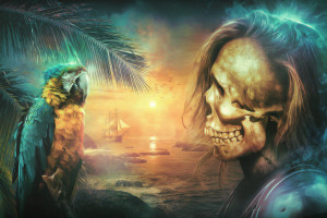 电竞圈迎来巨变，挪威新星崛起，老将们要小心了！