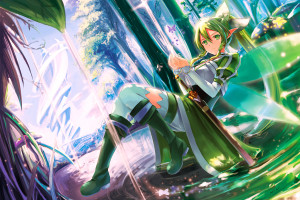 2026世界杯前瞻，中国男足冲出亚洲的最后机会