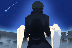 风起云涌，剑指苍穹！亚洲电竞锦标赛冠军榜，等你来战