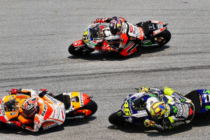 乒乓球赛场风云变幻，国乒王朝能否永续，我们拭目以待！