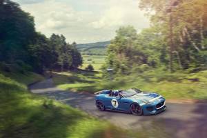 铿锵玫瑰绽放！女足决赛直播，谁将捧起最后的荣耀