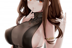 足球的传奇，2026世界杯的下一页！