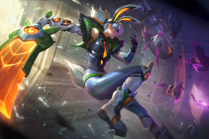 偶像力量感召，青少年网球发展迎来新机遇