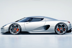 争议判罚引爆热议，世界杯球王之争，公正性何在