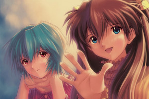 库蒂尼奥的涅槃重生，巴萨能否迎来救世主